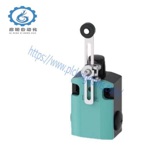 3SE5122-0BH50  Siemens