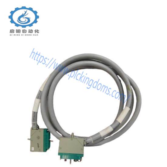 4000103-510  Triconex Cable