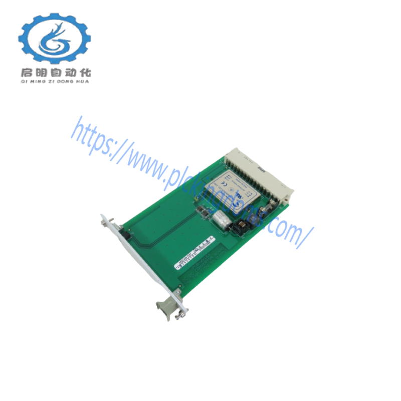 ASML 4022.436.7217 4022.436.72172 DC CONVERTOR BOARD