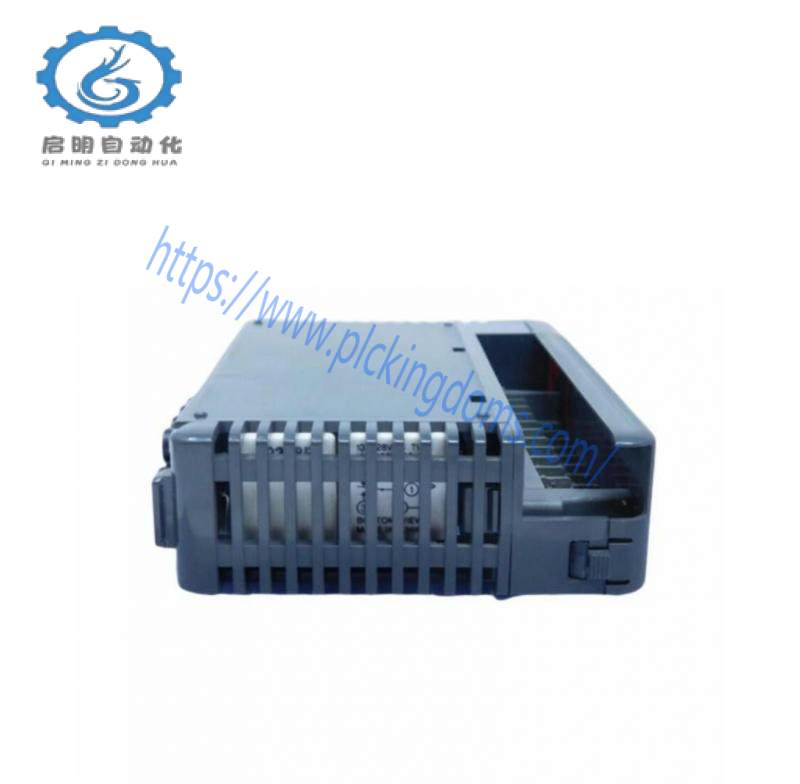 SIEMENS 405-4DAC-1 Analog Output Module