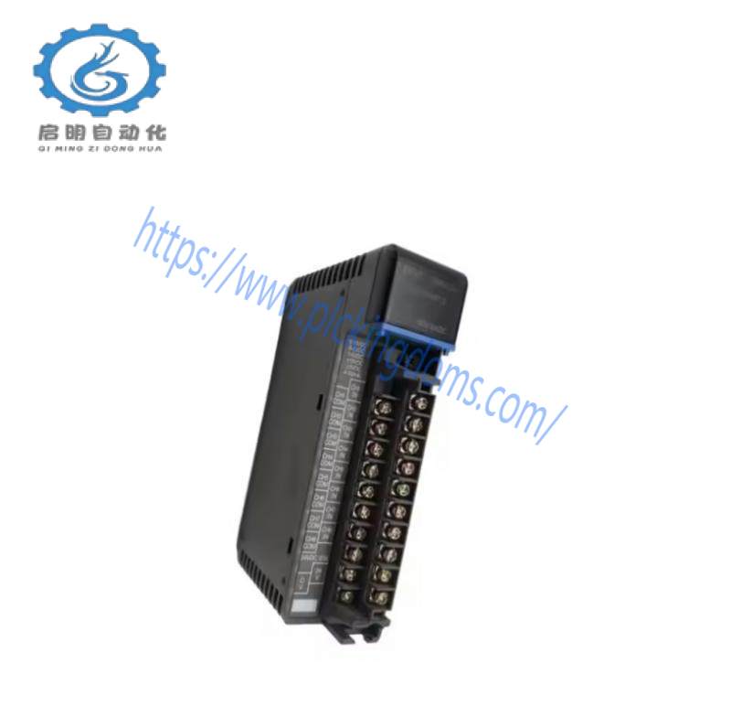 SIEMENS 405-8ADC Analog Input Card