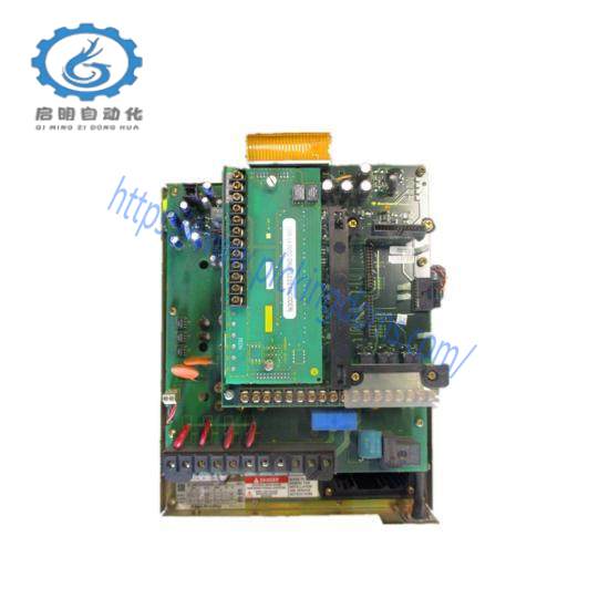 41336F-CWF50-AN-EN AC 1336 DRIVE