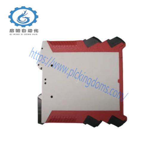 440R-EM4R2   440REM4R2 Expansion Module