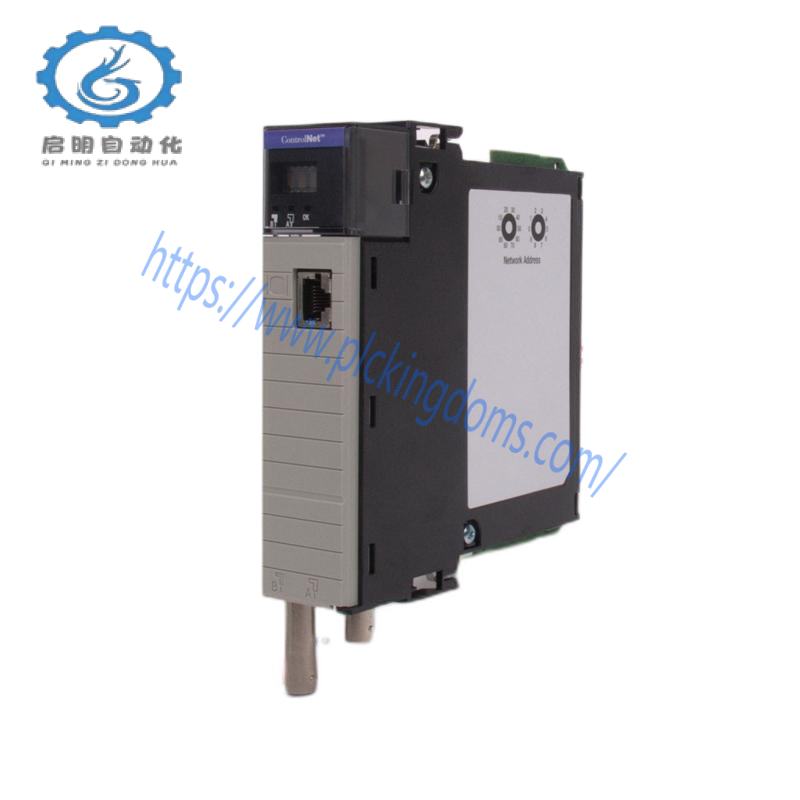 AB 440R-G23029 Guardmaster Safety Relays