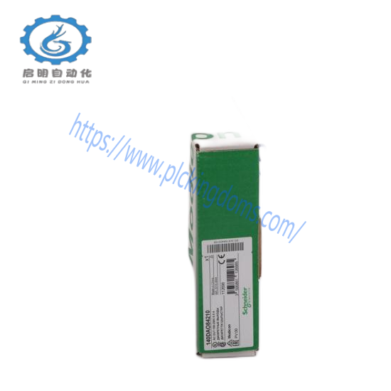 490NAE91100  Schneider Preventa XPS MF