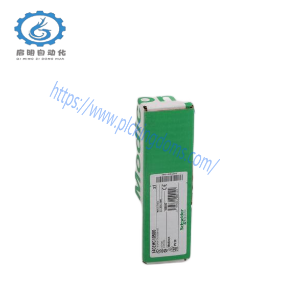490NRP25400 490-NRP-254-00 SCHNEIDER
