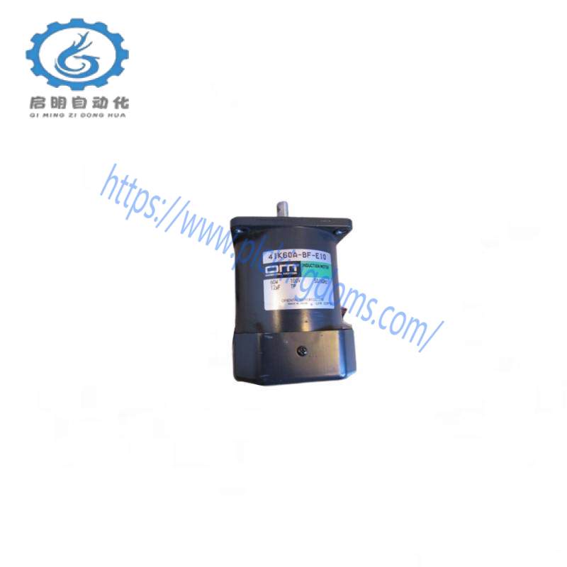 A-B 800H-FRXTQ24RA4