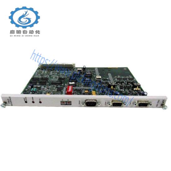 Siemens R911277128