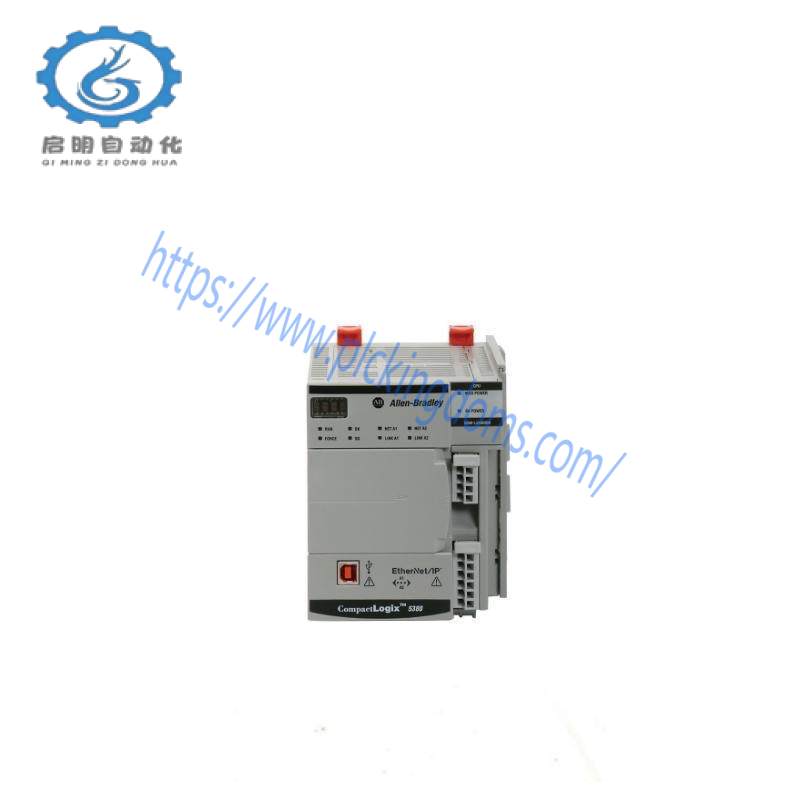 AB 5069-ECR PROTECTIVE