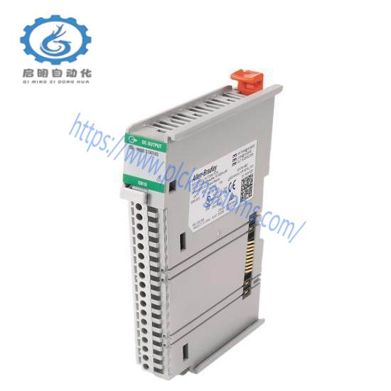 5069-OB16   5069OB16