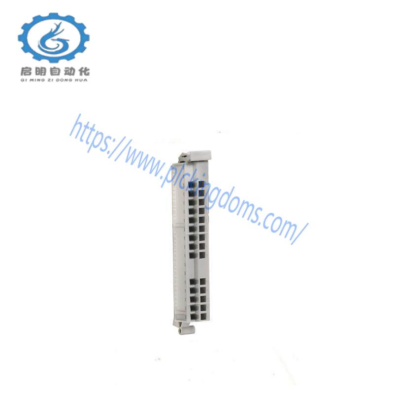 AB 5069-RTB18-SCREW compact5000 18 screw rtb