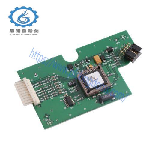 51196694-928/U1  Honeywell Upgrade Board