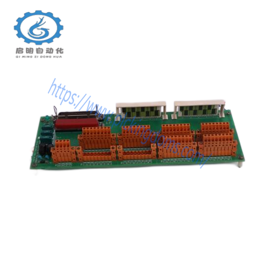 51197564-200  Honeywell Fiber Extender