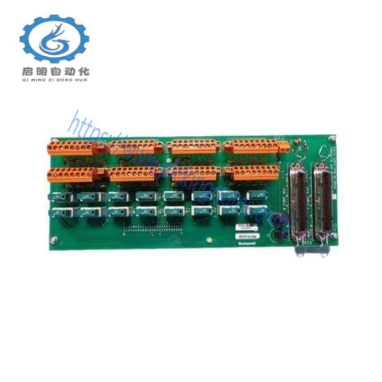 51204162-175 HONEYWELL  51204162-175