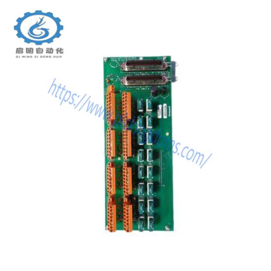 51204162-175 HONEYWELL  51204162-175
