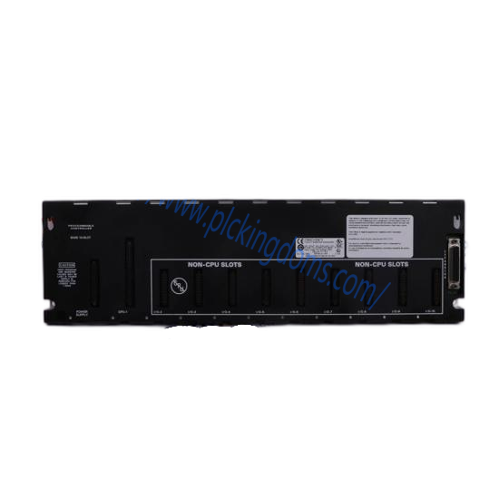 51304487-100 MU-PDOX02  Honeywell Digital Output IOP