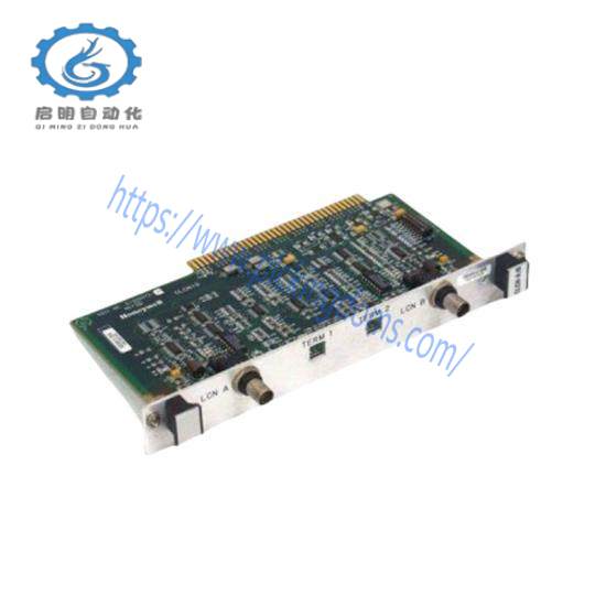 51305072-100 HONEYWELL  51305072100