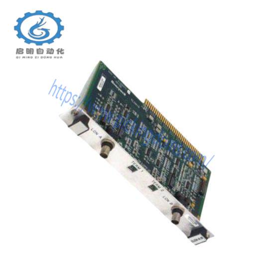51305072-100 HONEYWELL  51305072100