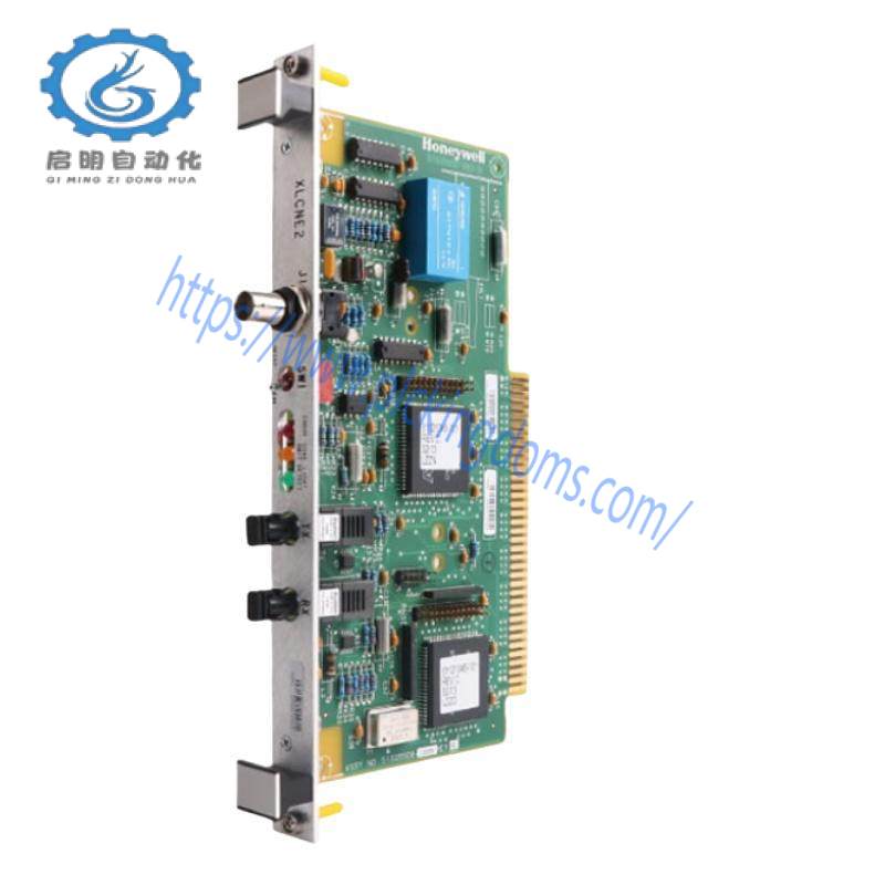 HONEYWELL 51305508-200 TDC 3000 XLCNE2