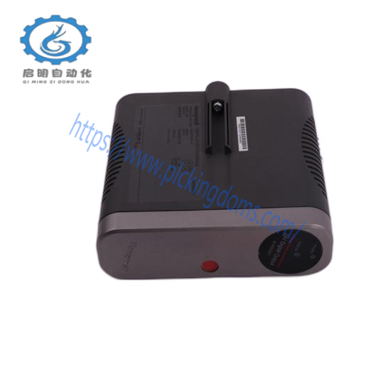 51306731-175  HONEYWELL