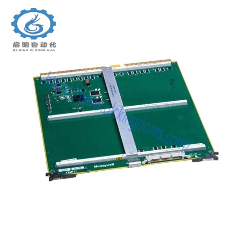 HONEYWELL 51306803-100 I/O Module