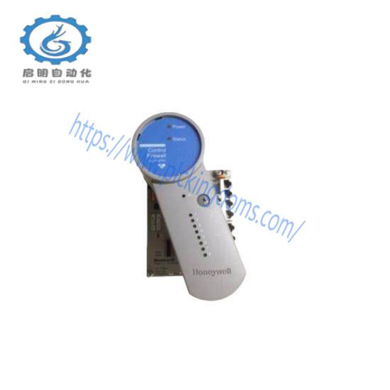 51308371-175 CC-PCF901 HONEYWELL