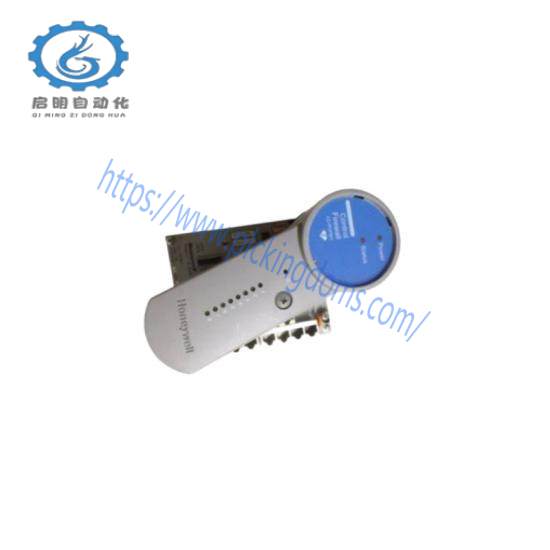 51308371-175 CC-PCF901 HONEYWELL