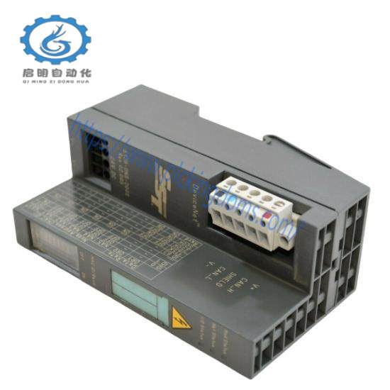 Siemens A1-106-101-509 IS.02 6RA8 232-1DB0