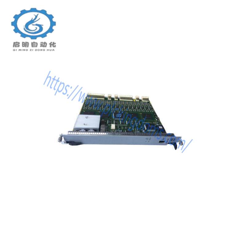 HONEYWELL 51401551-400 Memory Module