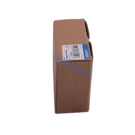 51402573-150  Honeywell UCN