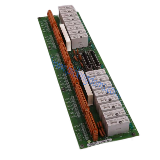 51402573-150  Honeywell UCN