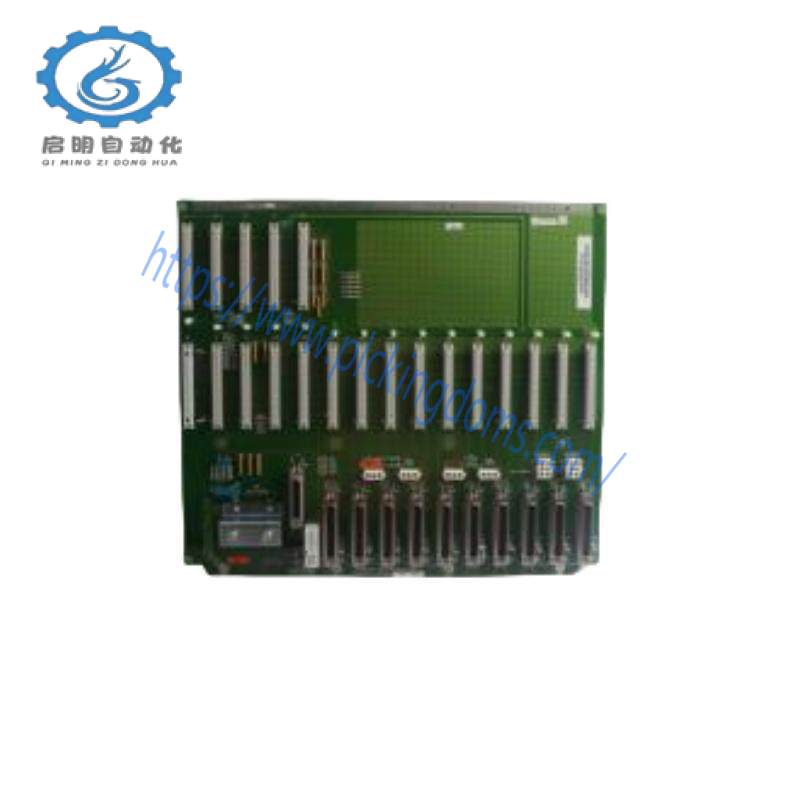 HONEYWELL 51402592-175 HPM UCN Interface