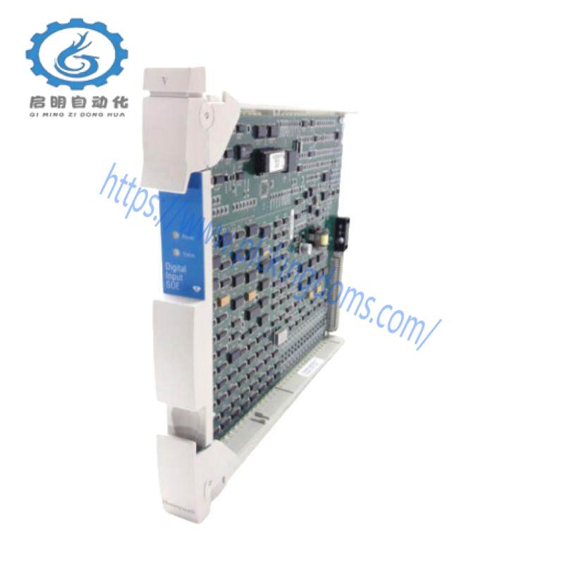 HONEYWELL 51402625-175 MC-PDIS12 Processor Module