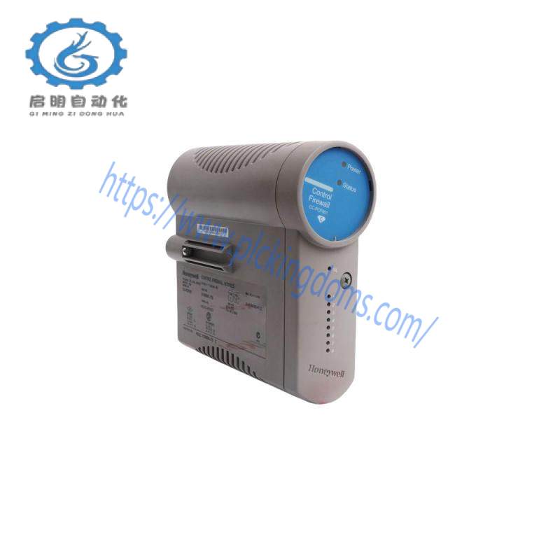 Honeywell 51204033-003