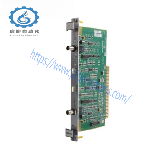 Honeywell 51507429-200 UCN Series