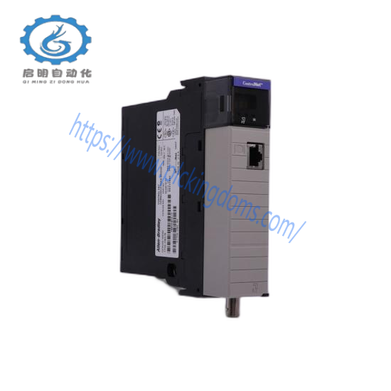 55KW SMC-Flex 150-F108NBDB
