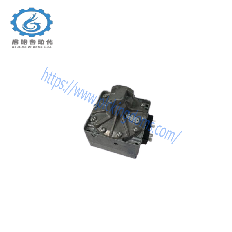 Bosch Rexroth R911320786
