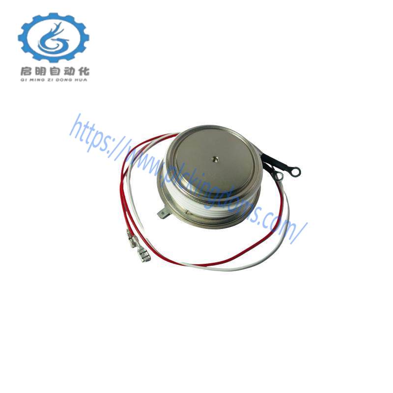 ABB 5STP18H4200 Thyristor thyristor