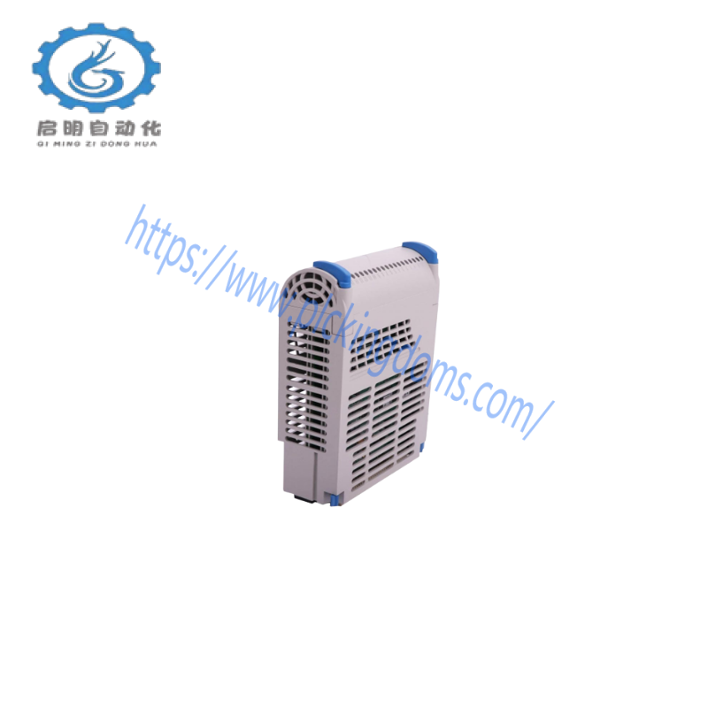 WESTINGHOUSE 5X00106G02