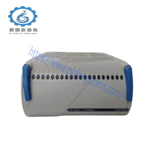 5X00119G01 Emerson Ovation