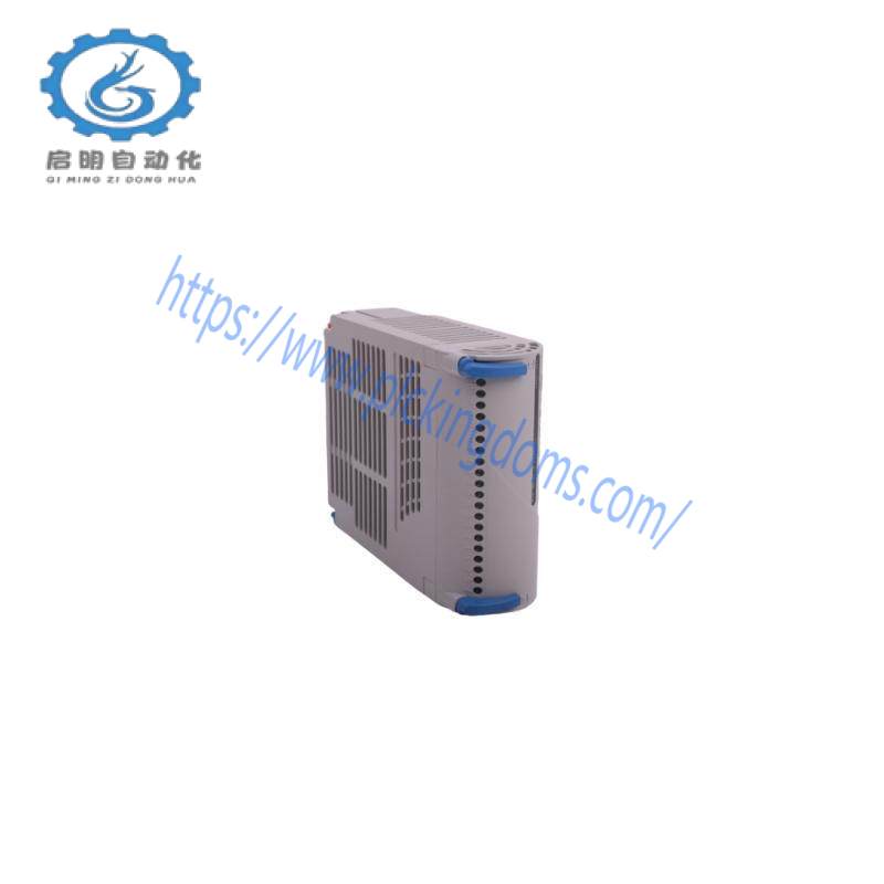 WESTINGHOUSE 5X00419G02/1X00569H01 I/O Interface Module