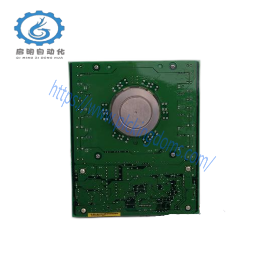 618P-RDB7C