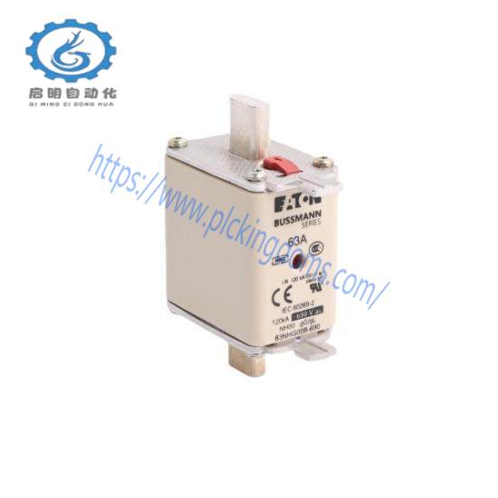 ABB IMSDI14