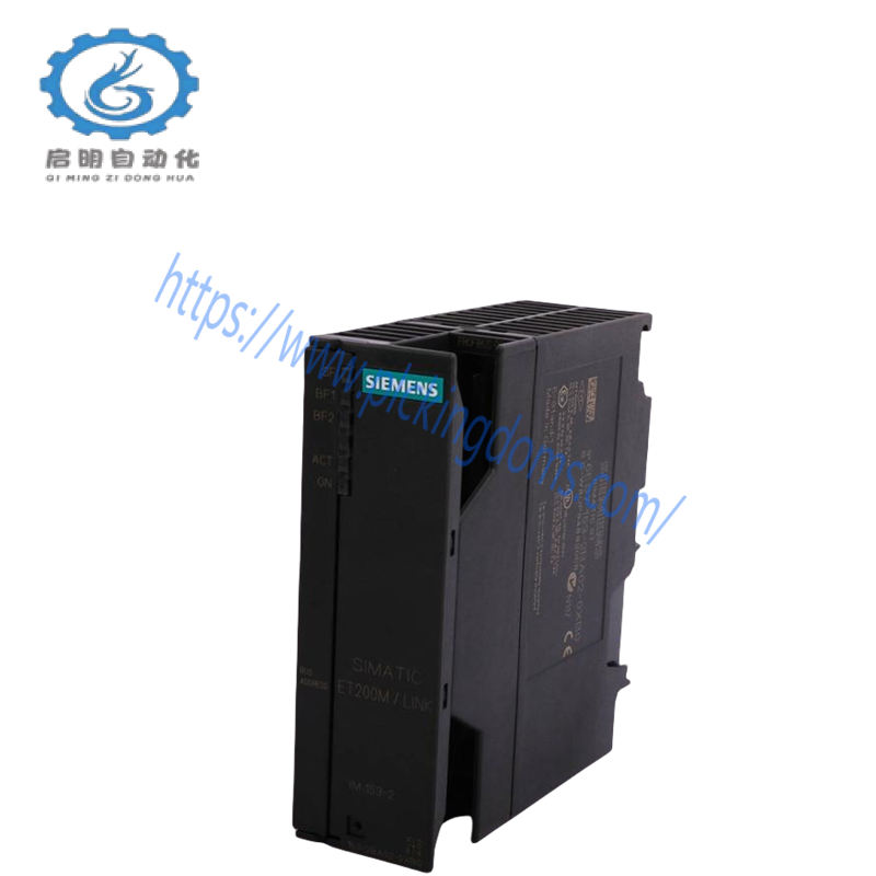 SIEMENS 6AT1131-6DD21-0AB0 SIJECT-CI16I_INNOVATED_24V_DC