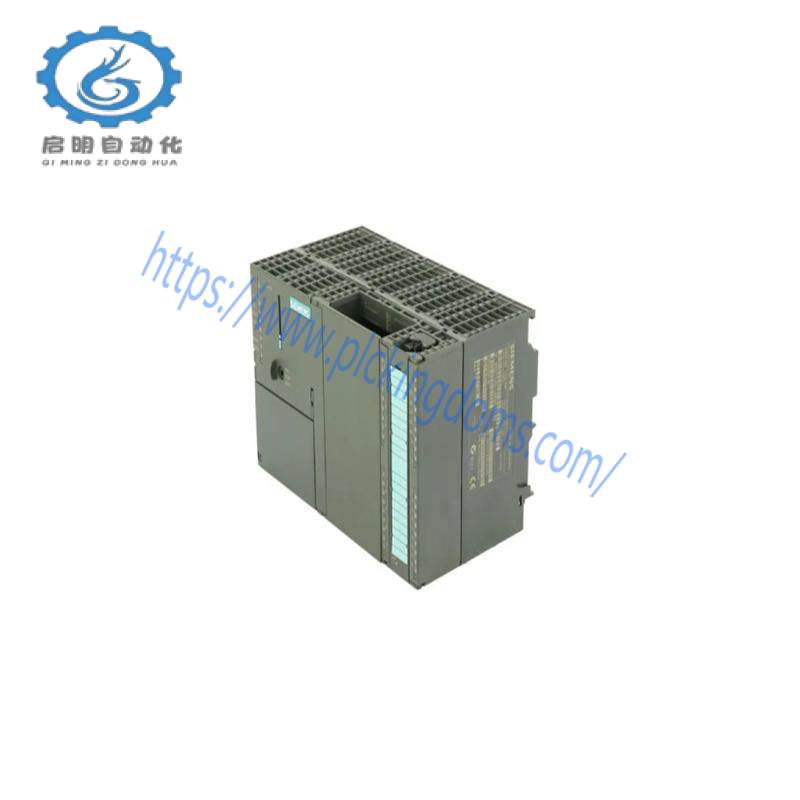 SIEMENS 6AU1240-1AB00-0AA0 Programmable Motion Controller