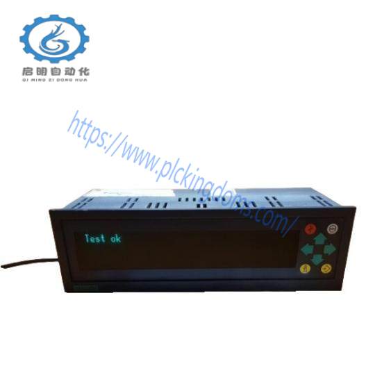 6AV3020-1EL00  Siemens Dispaly