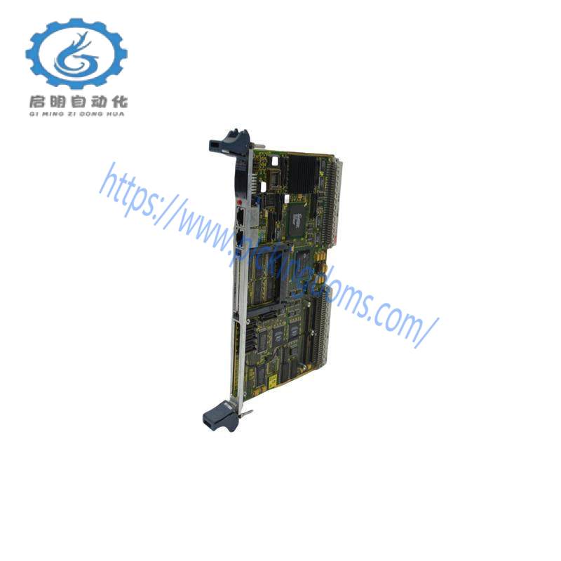 SIEMENS 1FT5072-0AG71-1
