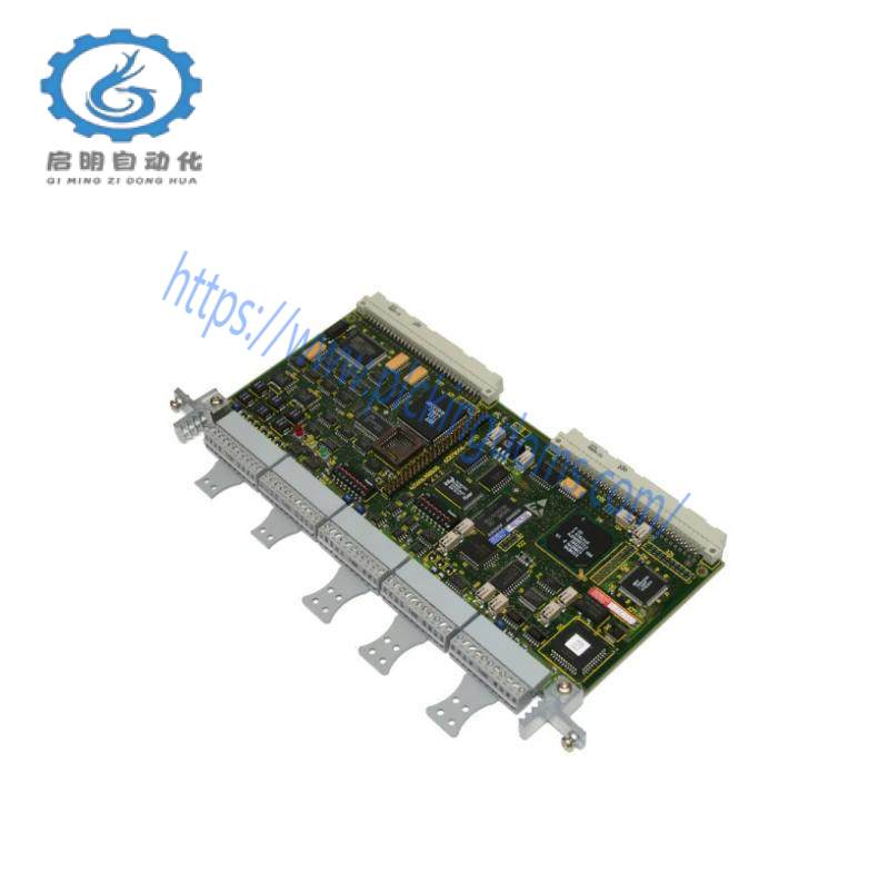 SIEMENS 6DD1606-1AA0 Memory Module