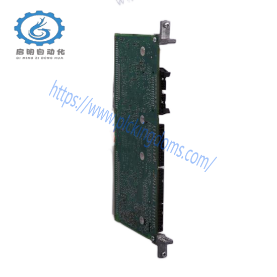 6DD1660-0BD0  Siemens Slave Module