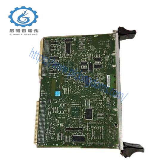 6DD1661-0AD1  Siemens Communication Module